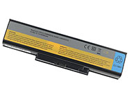 Akku LENOVO ASM L08M6D23