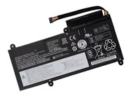 Akku LENOVO ThinkPad E450C