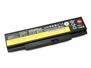 Akku LENOVO ThinkPad E550 20DF0048US