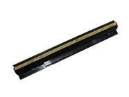 LENOVO L12M4A02 Akku 14.4V 2200mAh