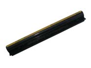 LENOVO L12M4A02 Akku 14.4V 5200mAh