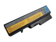 LENOVO IdeaPad V470cA-ITH Akku 10.8V 7800mAh