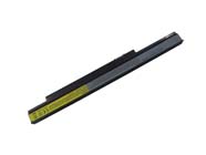 LENOVO K27 Series Akku 14.4V 2200mAh