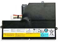Akku LENOVO IdeaPad U260 0876-3BU