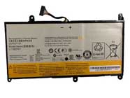 Akku LENOVO L11M2P01