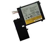 Akku LENOVO IdeaPad U310 MAG6KGE