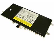 Akku LENOVO L11M4P13