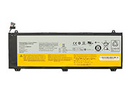 Akku LENOVO IdeaPad U330 Touch-59399810