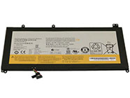 Akku LENOVO IdeaPad U430 Touch