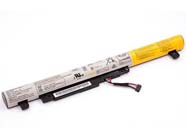 Akku LENOVO Flex 2 14inch