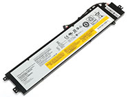 Akku LENOVO Erazer Y40-80-ISE