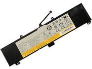 Akku LENOVO L13N4P01