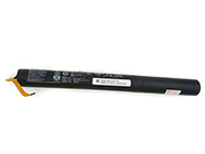 Akku LENOVO L14D3K31