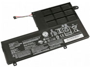 LENOVO L14M2P21(2ICP6/54/90) Akku 7.4V 4050mAh