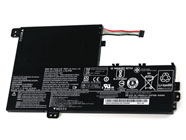 LENOVO IdeaPad 720-15IKB-81AG0037GE Akku 7.4V 4050mAh