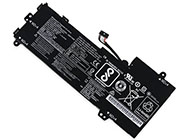 Akku LENOVO IdeaPad E31-70(80KX00E6RK)