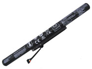 Akku LENOVO L14L4A01(4ICR19/66)