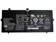 Akku LENOVO L14M4P24