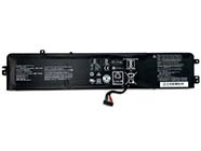 Akku LENOVO L16M3P24(3ICP6/54/90)