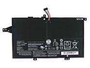 Akku LENOVO L14M4P21