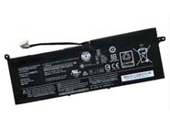 Akku LENOVO L15C4PB0(2ICP4/58/63-2)