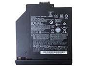 Akku LENOVO L15C2P01(2ICP6/54/90)