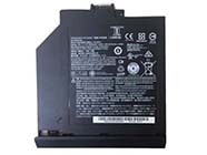 LENOVO V310-14ISK-80SX Akku 7.6V 4645mAh