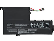 Akku LENOVO IdeaPad 330S-15ARR-81FB00B7IX