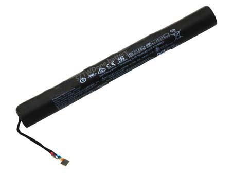 Akku LENOVO 5B18C03587