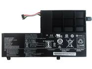 Akku LENOVO L15L2PB1(2ICP6/55/90)