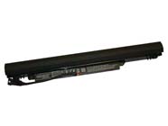Akku LENOVO L15S3A02