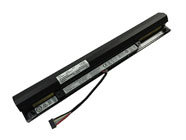 Akku LENOVO IdeaPad 100-14IBD(80RK002UIH)
