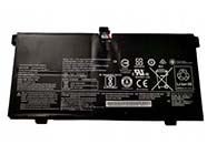 Akku LENOVO L15M4PC1