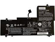 Akku LENOVO L15L4PC2(2ICP6/64/71-2)