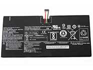 Akku LENOVO L15L4PC3