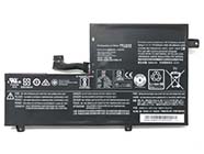 Akku LENOVO 5B10K88047
