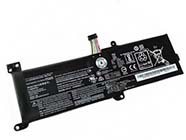 Akku LENOVO IdeaPad 3-14ARE05-81W3008UIX