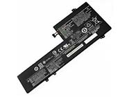 Akku LENOVO IdeaPad 720S-14IKB-80XC0003US