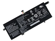 Akku LENOVO IdeaPad 720S-13IKB-81BV009DMX