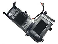 Akku LENOVO L16M4PBO