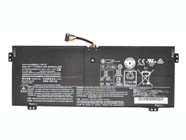 Akku LENOVO L16C4PB1