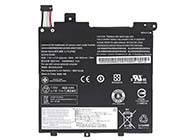 LENOVO L17L2PB1(2ICP6/55/90) Akku 7.7V 5000mAh