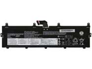 Akku LENOVO ThinkPad P72-20MBA006CD