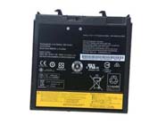 LENOVO L17L2PB1(2ICP6/55/90) Akku 7.72V 4900mAh