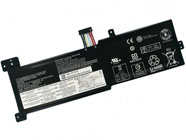 Akku LENOVO IdeaPad 330-15ARR-81D2003XGE