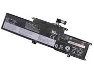 Akku LENOVO ThinkPad L380 Yoga-20M70036MX