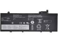 Akku LENOVO ThinkPad T480s-20L8000NAU