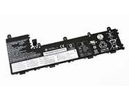 Akku LENOVO ThinkPad Yoga 11e 5th Gen-20LM001CSC