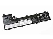 Akku LENOVO ThinkPad Yoga 11e 5th Gen-20LM001DBM