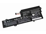 Akku LENOVO IdeaPad 320S-13IKB-81AK007DSP